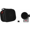 Austrian Audio OC-B6