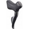 Shimano DURA-ACE ST-7970 šedá