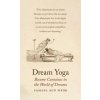 Dream Yoga