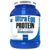 YAMAMOTO ULTRA EGG PROTEIN - 700 G