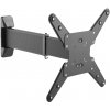 Teleskopický držiak na Tv Fiber Mounts Telescopic