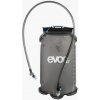 Evoc Hydration Bladder 3 hydrovak 3 l