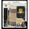 Harry Potter Školní set DeLuxe - Bradavice