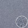 Condor Carpets , 90x120 cm Metrážny koberec Rambo-Bet 73, šíře, šedá, filc, kuchyňa