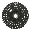 SHIMANO kazeta CUES / ECSLG3009141