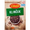 Vitana Klinček celý 18 g