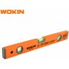 Wokin 60cm