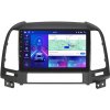 Bmode 2DIN autorádio BEV55 Android, Hyundai Santa Fe II
