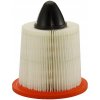 VZDUCHOVÝ FILTER FORD EXPLORER 1995-1996