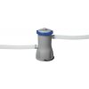 Filtrácia Bestway® FlowClear™, 58386, kartušová, na bazén, 3028 lit./h