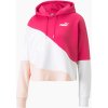 Puma POWER Cat Hoodie Dámska mikina US XL 673977-64