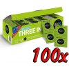 EXS Extreme 3in1 100 ks