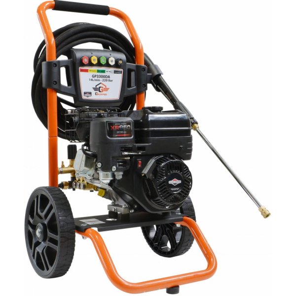 Gaspper Profi Gp 3 300 Da Od 979 00 Heureka Sk Gaspper Profi Gp 3 300 Da Od 979 00 Heureka Sk