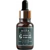 Cos de Baha - G Glycolic Acid 10 AHA Serum 30ml exfoliačné sérum pre rozjasnenie pleti