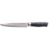 Nôž G21 Gourmet Damascus 18 cm 60022165