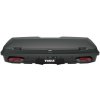 Thule Arcos Box XL