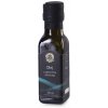 Olej z boráku lekárskeho 100 ml Naturini