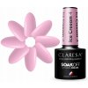 Claresa Gél lak Ice Cream 4 5 ml
