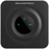 Grandstream HT801 V2 (ATA), 1x FXS, 1x SIP účet, 1x LAN, 3cestná audio konf., auto-provisioning (HT801_V2)