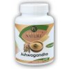 Golden Natur Ashwagandha 100 kapsúl