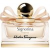 Salvatore Ferragamo Signorina Eleganza parfumovaná voda dámska 50 ml