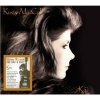 Kirsty MacColl - Kite (Expanded Edition)