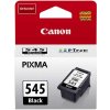 Canon 8287B001 - originálny