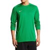 Nike LS PARK GOALIE II JSY