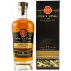 Worthy Park Single Estate Colection 12YO Jamaica Rum 50% 0,7 l