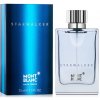 Mont Blanc Starwalker EdT Objem balenia 75 ml
