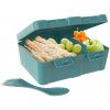 Orion box na desiatu Lunch svet