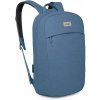 Osprey Arcane Large Day, batoh - Nirvana Blue Heather