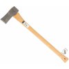 HULTAFORS AGDOR KLY 7-1,5 RA, 1500g