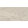 Geotiles STRATBR36MU 1,08m²