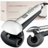 BaByliss C1600E