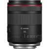 Canon RF 35mm f/1.4L VCM