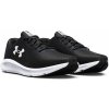 Under Armour Bežecké topánky UA Charged Pursuit 3 3024878-001