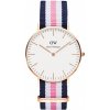 Daniel Wellington DW00100034 (Hodinky Daniel Wellington DW00100034)