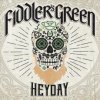 Fiddler's Green - Heyday / Vinyl / 2LP [2 LP]