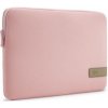 Case Logic Puzdro Reflect 13