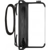 Tactical Splash Pouch 2.0 vodeodolné vrecko so šnúrkou pre iPhone - čierna 57983121654 - možnosť vrátiť tovar ZADARMO do 30tich dní