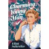 Charming Young Man (Pevná)