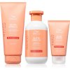 Wella Professionals Invigo Wella Professionals Invigo Nutri-Enrich šampón pre suché a poškodené vlasy 300 ml + Wella Professionals Invigo Nutri-Enrich hĺbkovo vyživujúci kondicionér pre suché a poškod