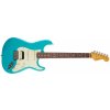 Fender American Professional II Stratocaster HSS RW MBL