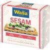 Wasa Sezam 200 g