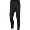 Nike Park 20 BV6877-010 pants black