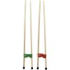 Vilac Drevené chodúle 130 cm