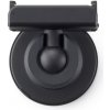 DJI Action Magnetic Ball-Joint Adapter Mount CP.OS.00000190.01