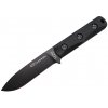 KA-BAR EK Short Drop Point EK51