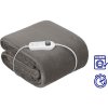 Siguro Cosy Hug H250Y